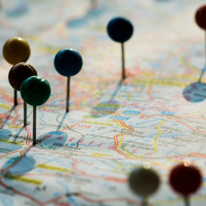 closeup-pins-map-planning-travel-journey_11zon